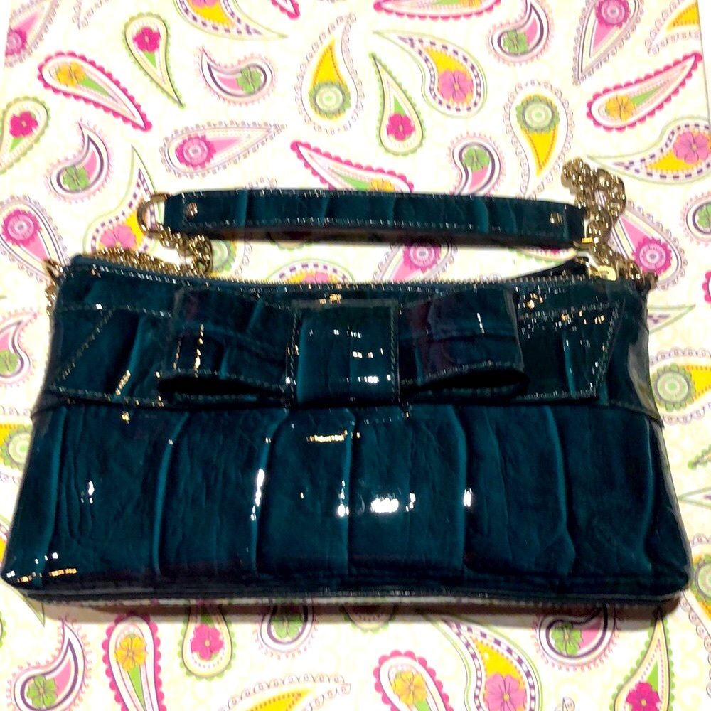 Kate Spade bag